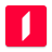 icon Birbank 2.19.1