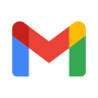 icon Gmail pour Samsung Galaxy Y Duos S6102