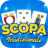 icon Scopa 1.2.3
