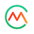 icon Carb Manager 12.2.0