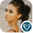 icon DomincanCupid 10.10.2