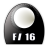 icon Light Meter 2.1-2021-11-30T06:31Z - Free
