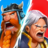 icon Mighty Wars : AFK clash 2.3.0