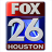icon FOXRAD Weather 4.5.1000