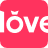 icon Love.ru 2.9.1