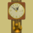 icon Muurhorlosie Wall Clock