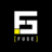 icon FUSE 9.2.3