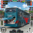icon Classic Bus Simulator Games 3D 0.1