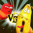 icon Larva Heroes EP2 2.2.1