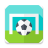 icon MM Football 5.0.7