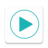icon Music Player 4.0.02
