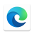 icon Edge 45.12.4.5121