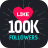 icon Get Real Follower 3.2