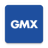 icon GMX Mail 6.5.7