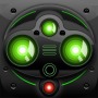 icon Night Camera