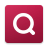 icon Tata CLiQ 89