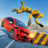 icon Highway Crash Car Race 1.20