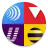 icon USSD kodlar 1.1.7