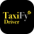 icon TaxiFy Driver 0.43.20
