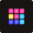 icon Beat Maker Pro 3.42.01