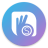 icon Smart Bonus 2.7.0