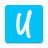 icon by.U 1.51.0