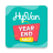 icon HipVan 23.65