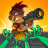 icon Zombie Idle Defense 1.5.84