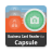 icon Business Card Reader for Capsule CRM 1.1.144