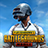 icon PUBG MOBILE 1.4.0