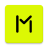icon MAX 7.01