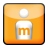 icon Manager 2.3