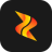 icon ZEUS 2.3.9-138