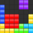 icon Block Puzzle 1.0