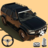 icon Offroad 4x4 : Car Driving & Car Parking Games 2020 1.1.8