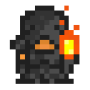 icon Mirage