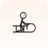 icon Line Driver 1.94