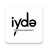 icon az.app.iyde 1.0.0