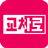 icon kr.co.icross.kyocharo 2.6.8
