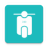 icon SKOOTAR 2.87