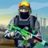 icon Zombie Hunter 0.44