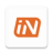 icon Axa 3.4.6