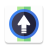 icon Navigation Wear 3.1.0