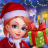 icon Clinic Mania 1.10.4