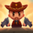 icon Idle Zombie 1.1.6
