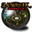 icon Janosik 8