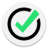 icon Nozbe Personal 3.21