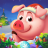 icon Farm Party 1.2.0
