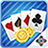 icon Canasta Online 98.1.32