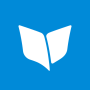 icon Orcas: Private Tutoring